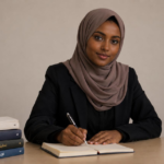 Attacks on Former President Sharif Sheikh Ahmed and Former Prime Minister Hassan Ali Khaire: Potential Security and Political Implications for the Country