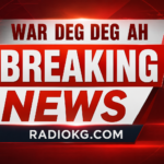 WAR DEG-DEG AH