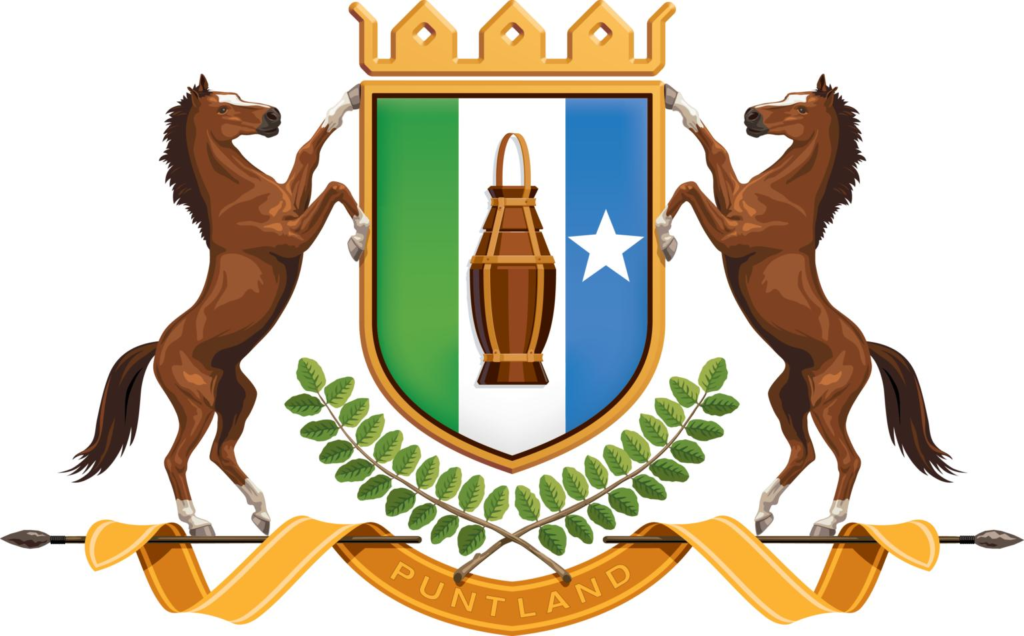 RADI OKG