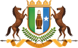 RADI OKG