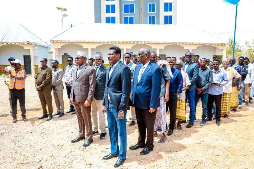 galmudug