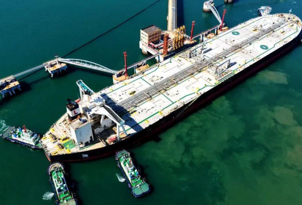 hormuz